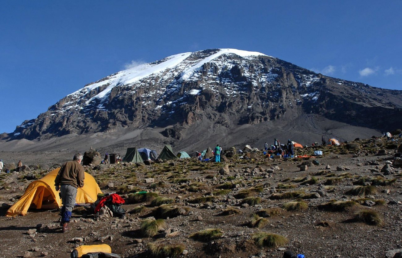 Kilimanjaro_002.jpg