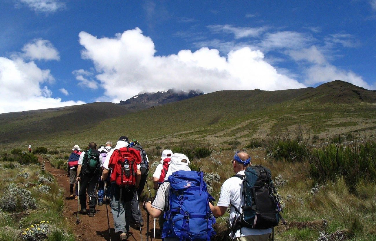 Kilimanjaro_007.jpg